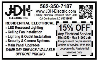 leisureworldweekly_20250612_gr_06-12-25__21_w-or9_art_1.xml