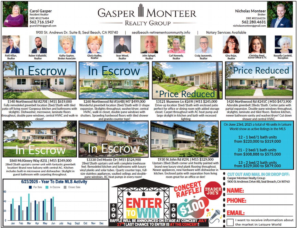 leisureworldweekly_20250626_gr_06-26-25__31_w-or9_art_0.xml