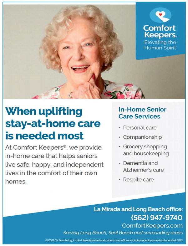 leisureworldweekly_20250605_gr_06-05-25__14_w-or9_art_5.xml