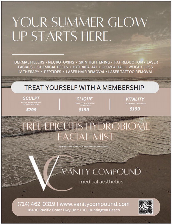 leisureworldweekly_20250619_gr_06-19-25__14_w-or9_art_6.xml