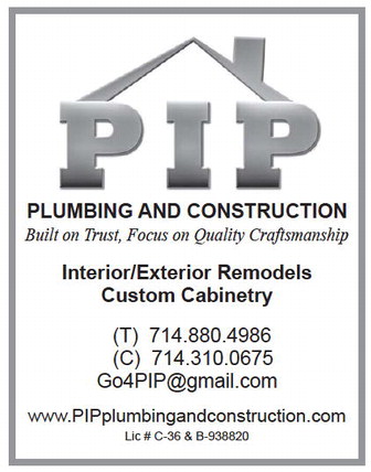 leisureworldweekly_20250626_gr_06-26-25__23_w-or9_art_13.xml