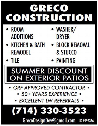 leisureworldweekly_20250619_gr_06-19-25__21_w-or9_art_8.xml