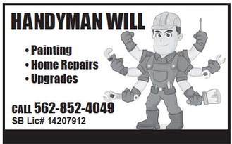 leisureworldweekly_20250605_gr_06-05-25__25_w-or9_art_12.xml