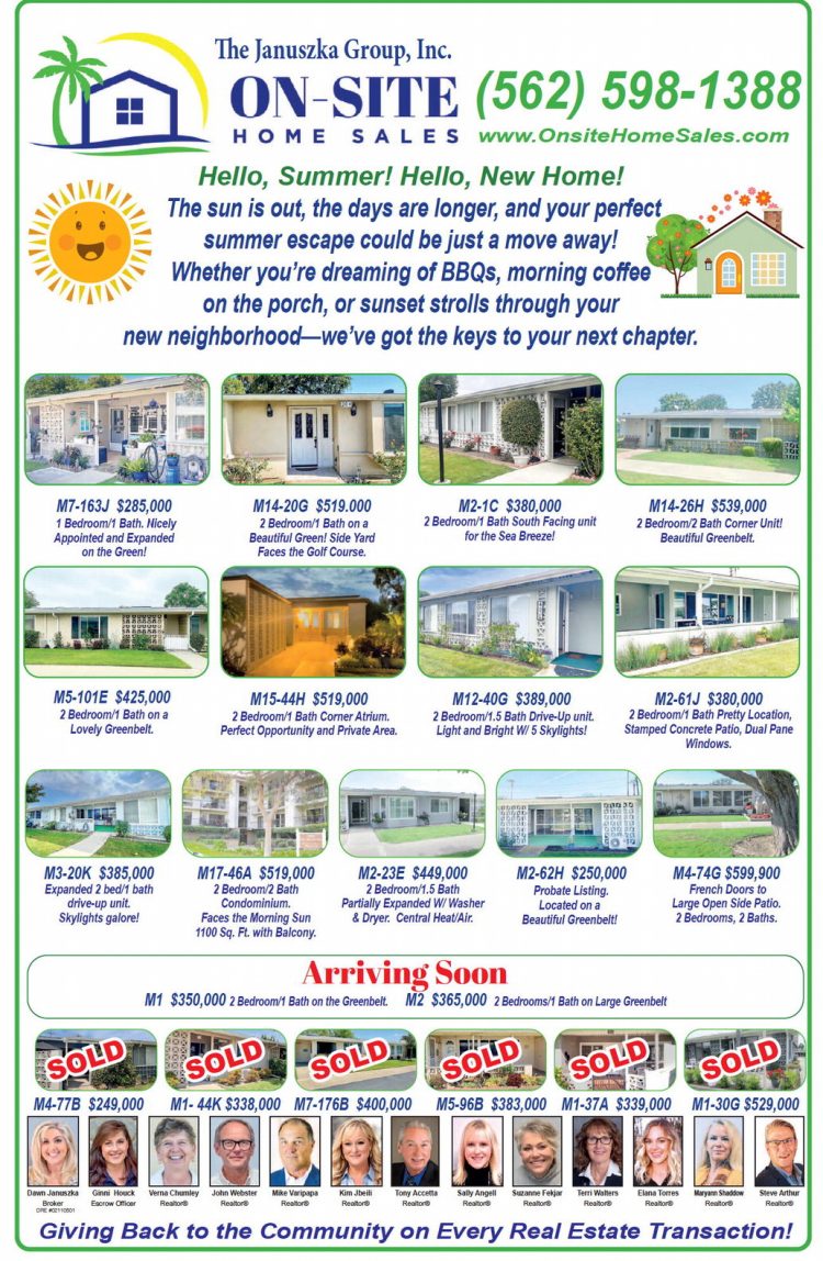 leisureworldweekly_20250626_gr_06-26-25__32_w-or9_art_0.xml