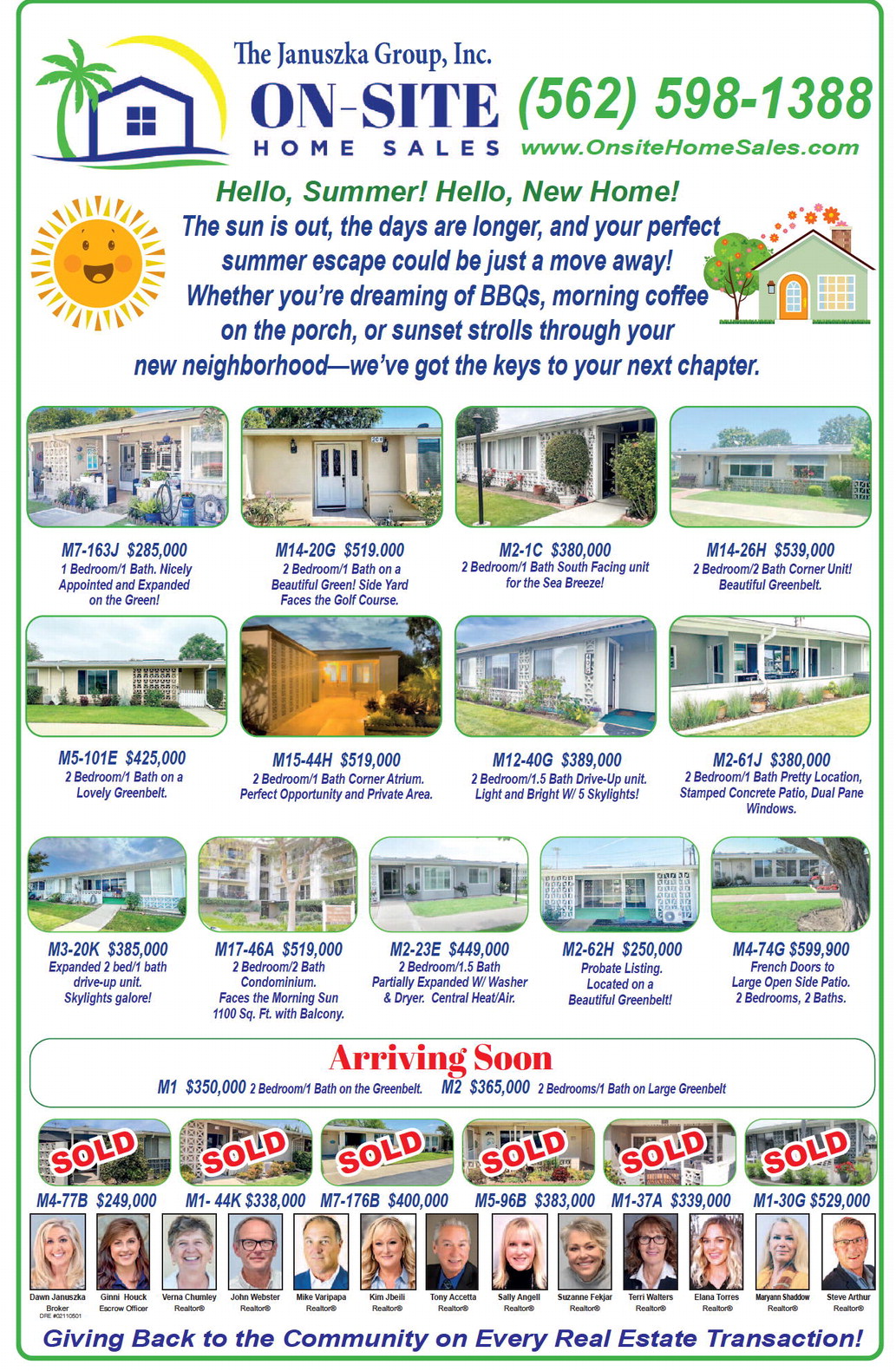 leisureworldweekly_20250626_gr_06-26-25__32_w-or9_art_0.xml leisureworldweekly_20250626_gr_06-26-25__32_w-or9_art_0.xml