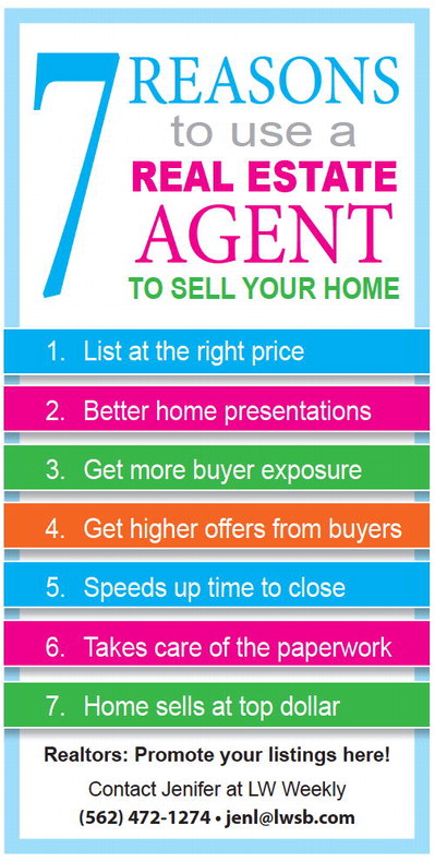 leisureworldweekly_20250612_gr_06-12-25__25_w-or9_art_1.xml