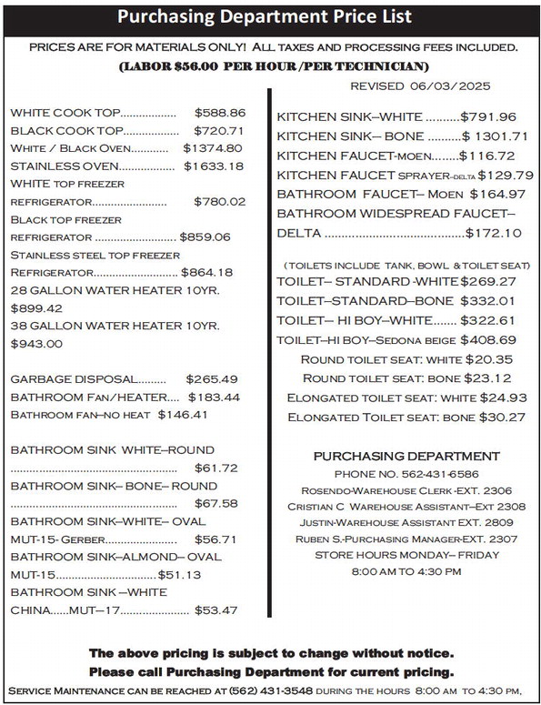 leisureworldweekly_20250612_gr_06-12-25__10_w-or9_art_5.xml