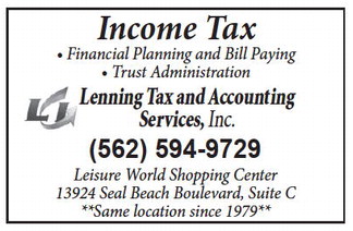 leisureworldweekly_20250626_gr_06-26-25__25_w-or9_art_9.xml