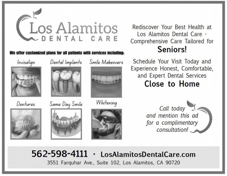 leisureworldweekly_20250619_gr_06-19-25__9_w-or9_art_5.xml