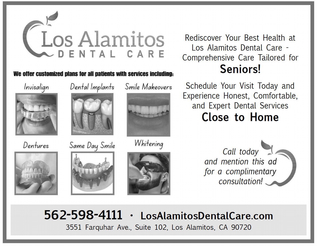 leisureworldweekly_20250619_gr_06-19-25__9_w-or9_art_5.xml