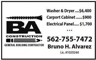 leisureworldweekly_20250619_gr_06-19-25__23_w-or9_art_13.xml