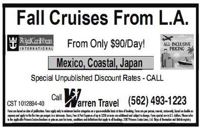 leisureworldweekly_20250619_gr_06-19-25__8_w-or9_art_7.xml