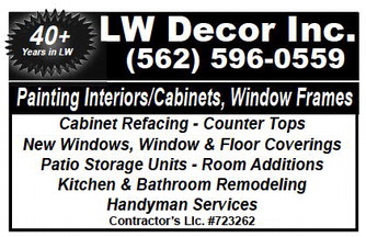 leisureworldweekly_20250605_gr_06-05-25__24_w-or9_art_14.xml