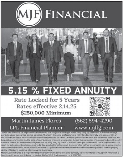 leisureworldweekly_20250612_gr_06-12-25__10_w-or9_art_6.xml