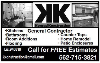 leisureworldweekly_20250605_gr_06-05-25__24_w-or9_art_11.xml leisureworldweekly_20250605_gr_06-05-25__24_w-or9_art_11.xml