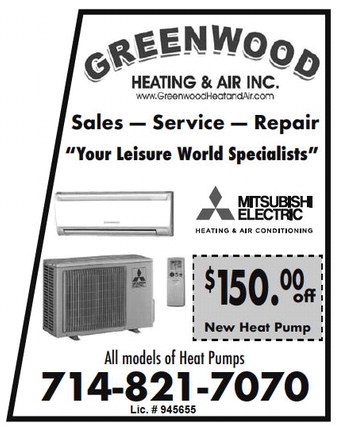 leisureworldweekly_20250619_gr_06-19-25__22_w-or9_art_14.xml