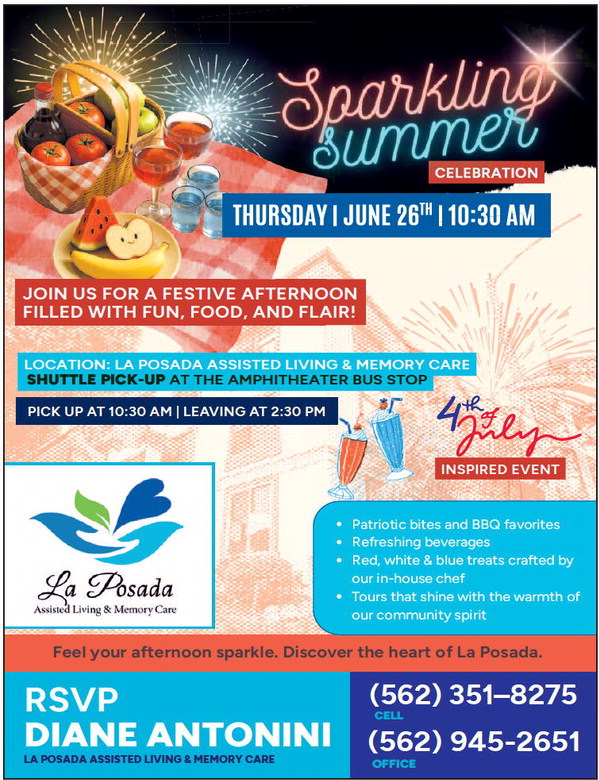 leisureworldweekly_20250619_gr_06-19-25__3_w-or9_art_2.xml