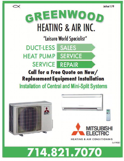 leisureworldweekly_20250619_gr_06-19-25__15_w-or9_art_5.xml