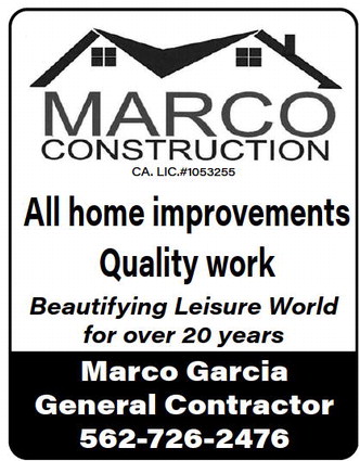 leisureworldweekly_20250612_gr_06-12-25__22_w-or9_art_4.xml