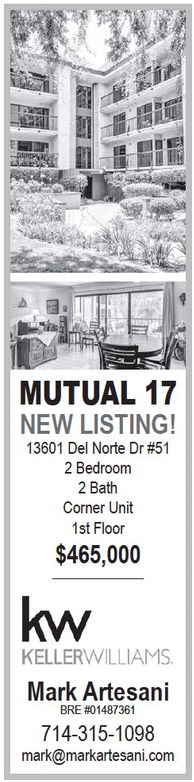 leisureworldweekly_20250626_gr_06-26-25__29_w-or9_art_0.xml leisureworldweekly_20250626_gr_06-26-25__29_w-or9_art_0.xml