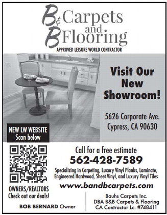 leisureworldweekly_20250605_gr_06-05-25__25_w-or9_art_4.xml