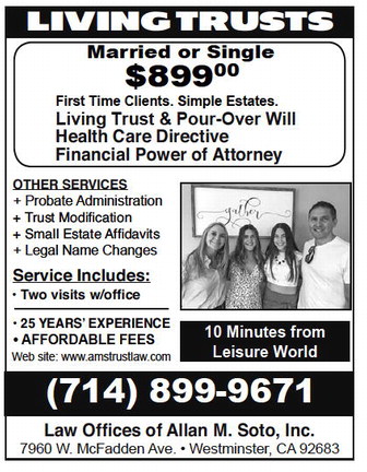 leisureworldweekly_20250605_gr_06-05-25__26_w-or9_art_8.xml