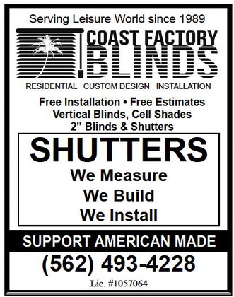 leisureworldweekly_20250612_gr_06-12-25__20_w-or9_art_3.xml