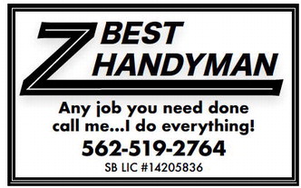 leisureworldweekly_20250626_gr_06-26-25__24_w-or9_art_2.xml