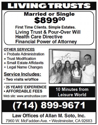 leisureworldweekly_20250619_gr_06-19-25__20_w-or9_art_7.xml