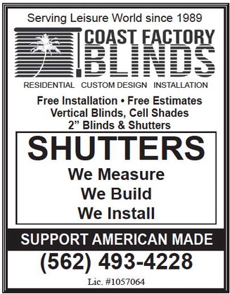 leisureworldweekly_20250605_gr_06-05-25__25_w-or9_art_3.xml