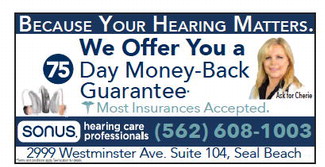 leisureworldweekly_20250626_gr_06-26-25__1_w-or9_art_8.xml