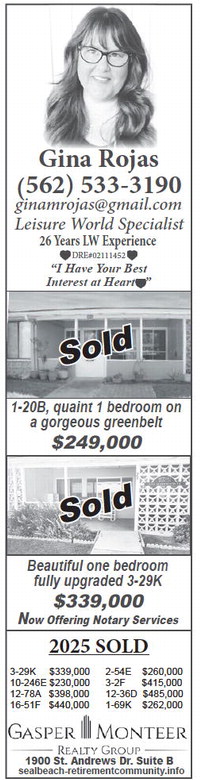 leisureworldweekly_20250605_gr_06-05-25__31_w-or9_art_2.xml