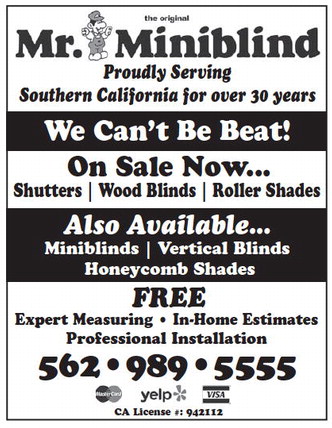 leisureworldweekly_20250626_gr_06-26-25__25_w-or9_art_8.xml