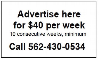 leisureworldweekly_20250605_gr_06-05-25__26_w-or9_art_11.xml leisureworldweekly_20250605_gr_06-05-25__26_w-or9_art_11.xml