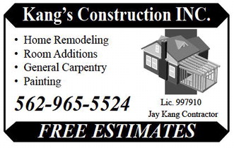 leisureworldweekly_20250605_gr_06-05-25__26_w-or9_art_2.xml