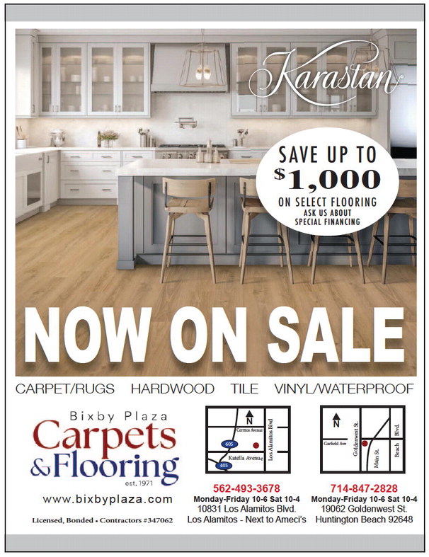 leisureworldweekly_20250612_gr_06-12-25__4_w-or9_art_1.xml leisureworldweekly_20250612_gr_06-12-25__4_w-or9_art_1.xml