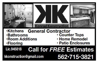 leisureworldweekly_20250612_gr_06-12-25__22_w-or9_art_12.xml