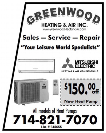 leisureworldweekly_20250626_gr_06-26-25__24_w-or9_art_14.xml