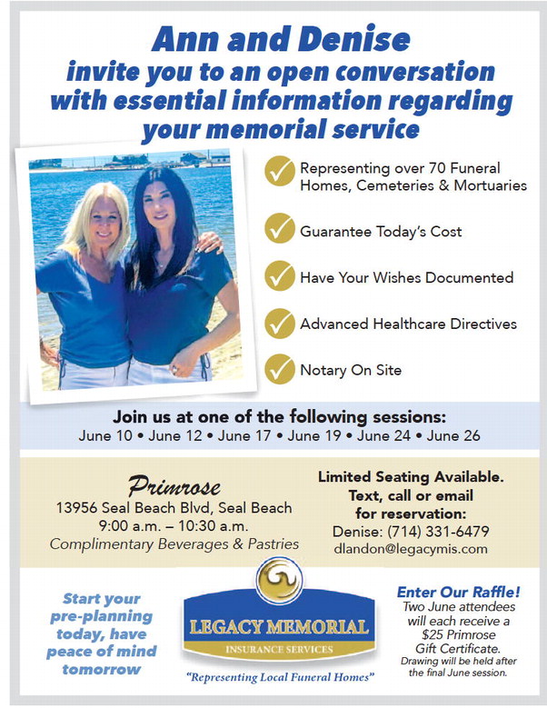 leisureworldweekly_20250605_gr_06-05-25__4_w-or9_art_1.xml