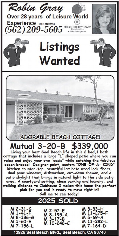 leisureworldweekly_20250717_gr_07-17-25__26_w-or9_art_1.xml