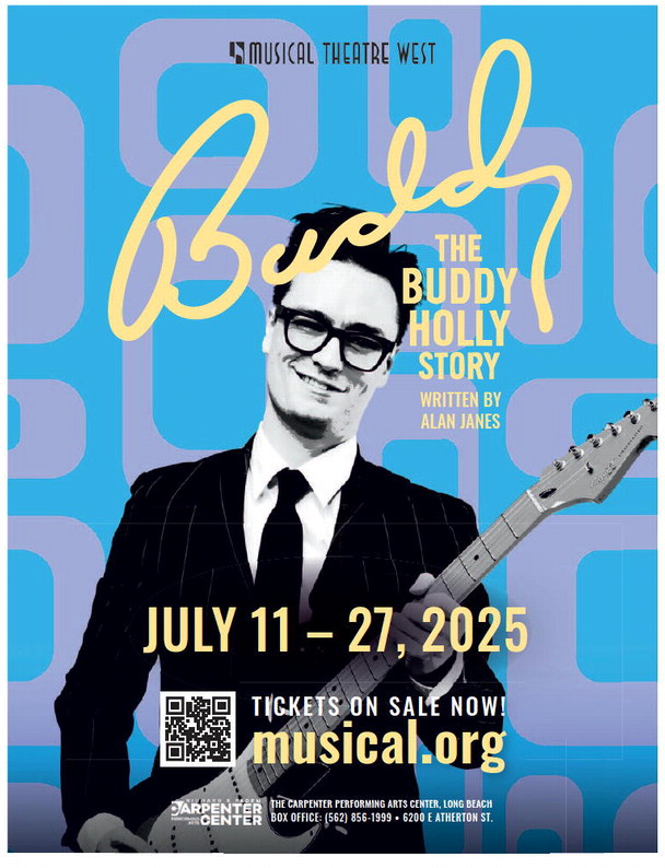 leisureworldweekly_20250717_gr_07-17-25__14_w-or9_art_5.xml leisureworldweekly_20250717_gr_07-17-25__14_w-or9_art_5.xml