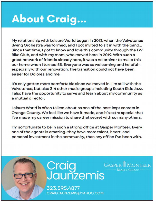 leisureworldweekly_20250710_gr_07-10-25__11_w-or9_art_7.xml