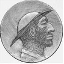 Club will discuss hobo nickels