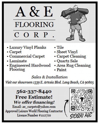 leisureworldweekly_20250710_gr_07-10-25__19_w-or9_art_3.xml