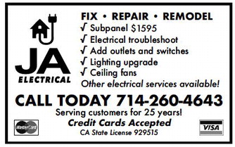 leisureworldweekly_20250717_gr_07-17-25__19_w-or9_art_6.xml