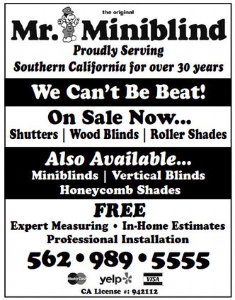 leisureworldweekly_20250717_gr_07-17-25__21_w-or9_art_9.xml