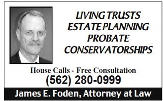 leisureworldweekly_20250731_gr_07-31-25__23_w-or9_art_5.xml