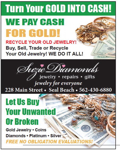 leisureworldweekly_20250731_gr_07-31-25__19_w-or9_art_5.xml