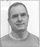 Tournament Poker Club will play Aug. 2 in CH 6