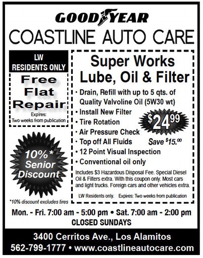 leisureworldweekly_20250703_gr_07-3-25___11_w-or9_art_6.xml leisureworldweekly_20250703_gr_07-3-25___11_w-or9_art_6.xml